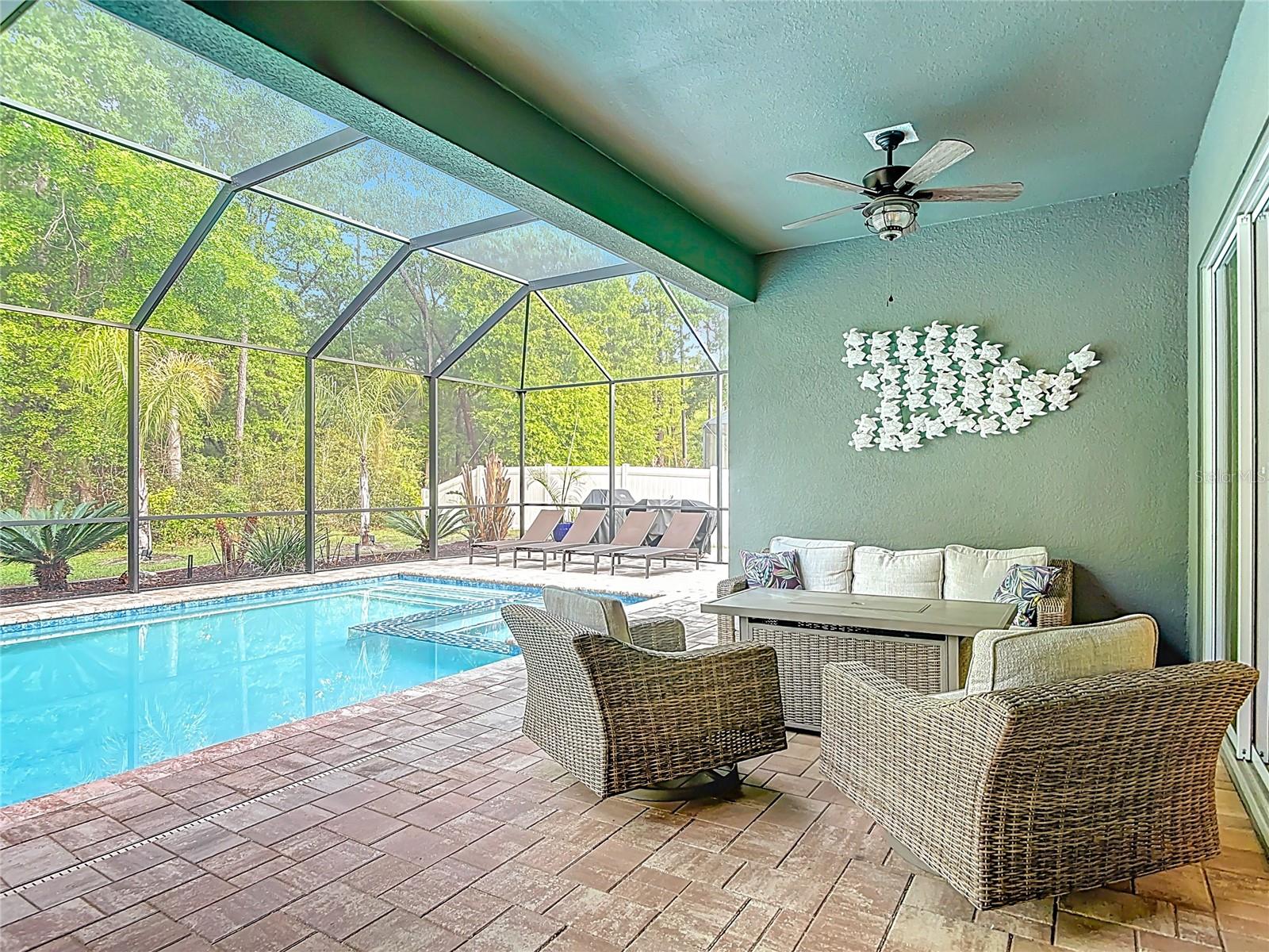 477 NOWELL LOOP, DELAND, FL, 32724