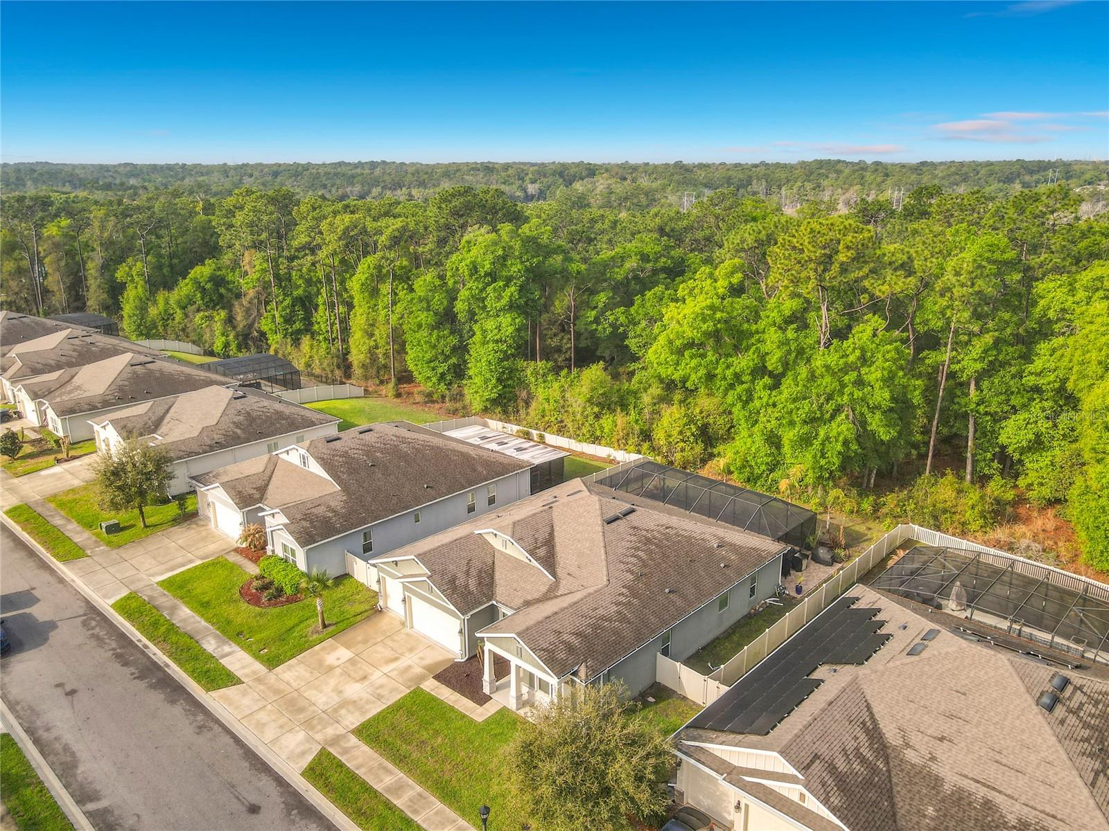 477 NOWELL LOOP, DELAND, FL, 32724