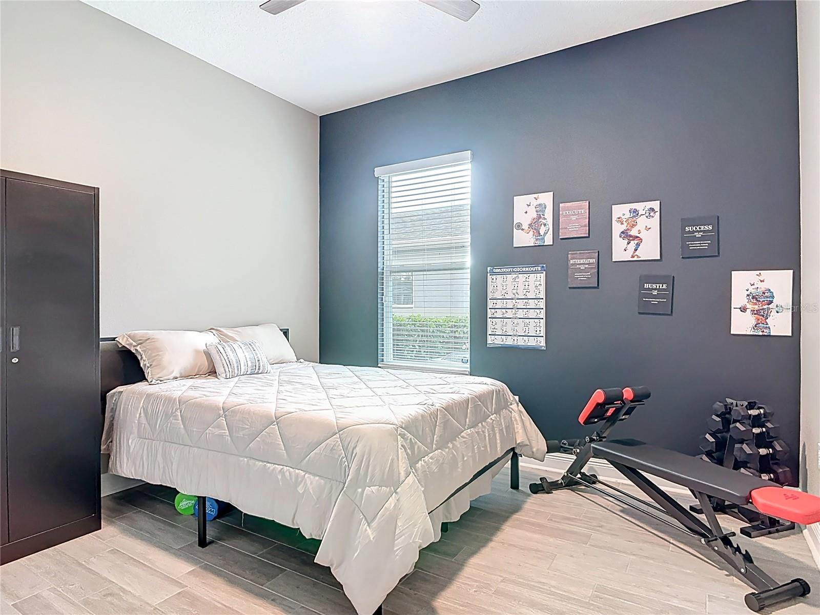 477 NOWELL LOOP, DELAND, FL, 32724