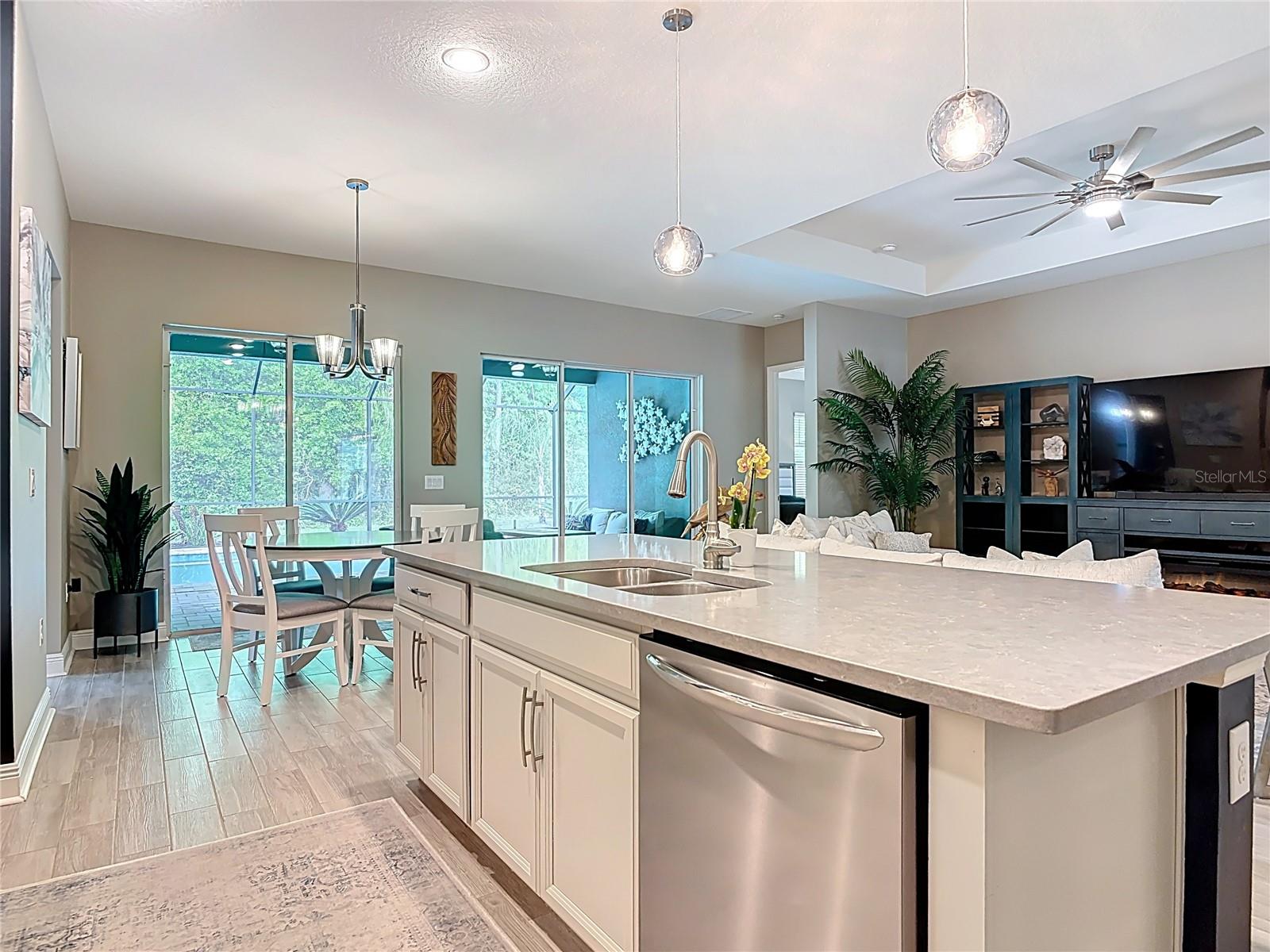 477 NOWELL LOOP, DELAND, FL, 32724
