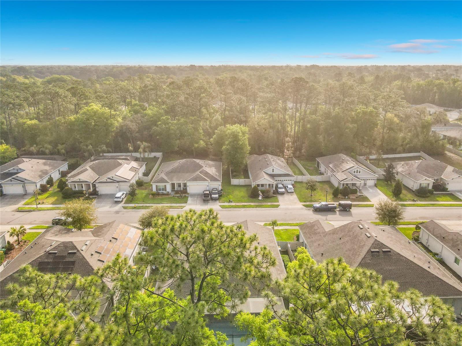 477 NOWELL LOOP, DELAND, FL, 32724