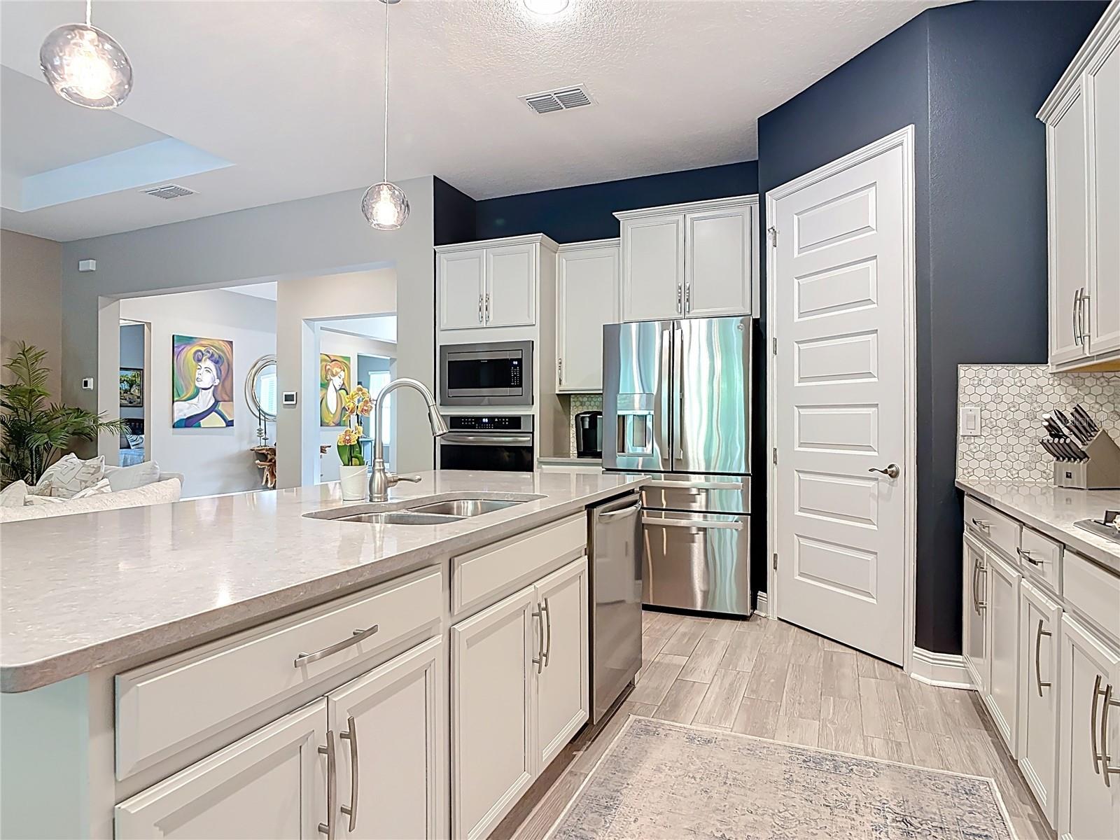 477 NOWELL LOOP, DELAND, FL, 32724