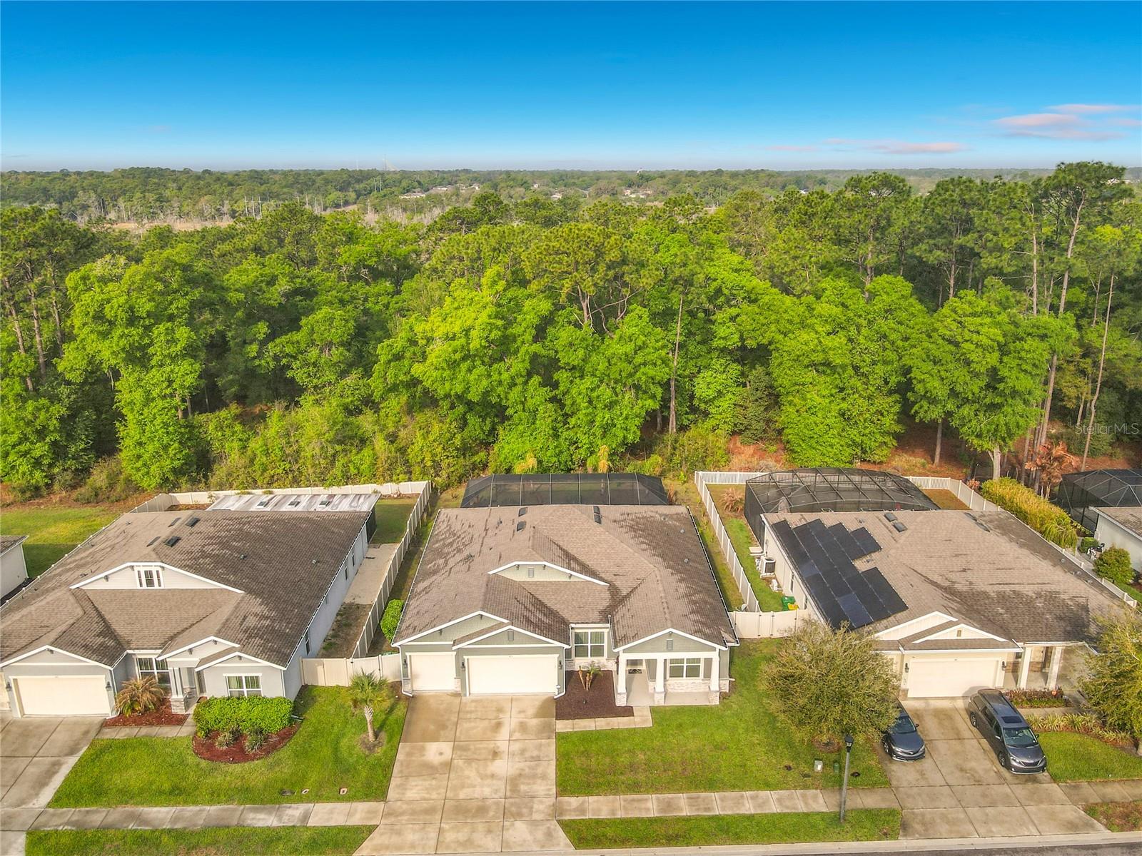 477 NOWELL LOOP, DELAND, FL, 32724