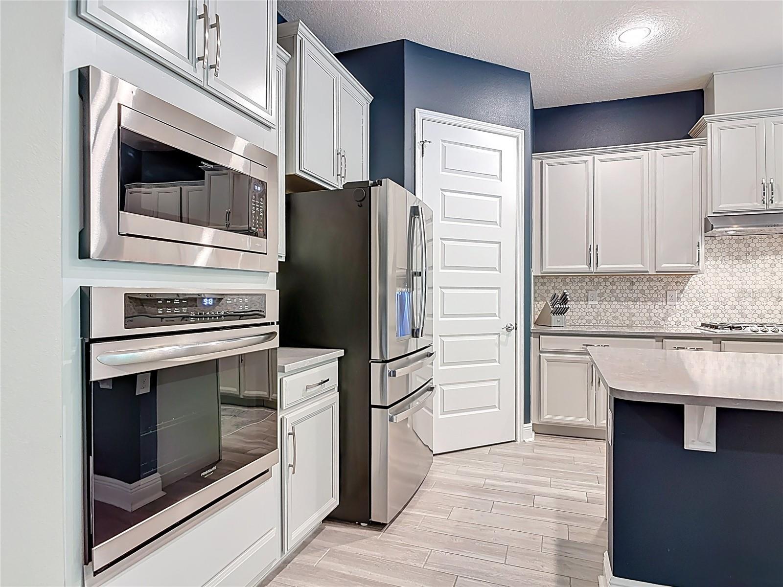 477 NOWELL LOOP, DELAND, FL, 32724