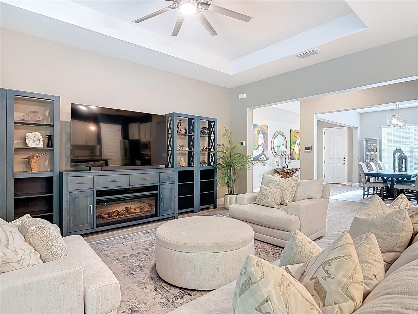 477 NOWELL LOOP, DELAND, FL, 32724