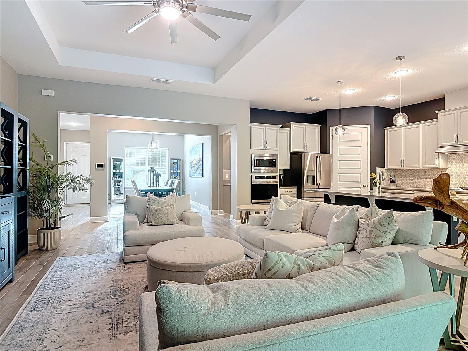 477 NOWELL LOOP, DELAND, FL, 32724