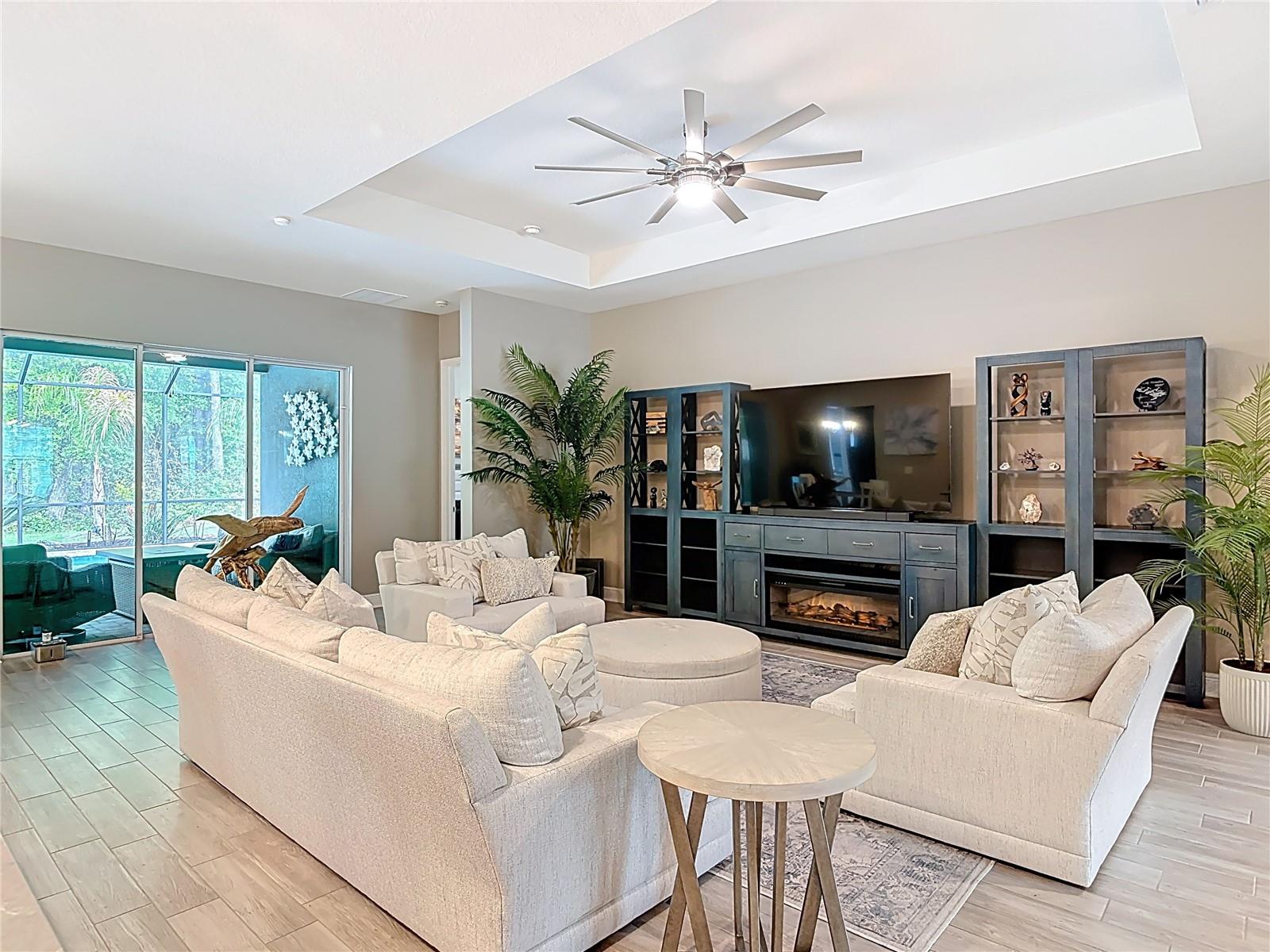 477 NOWELL LOOP, DELAND, FL, 32724
