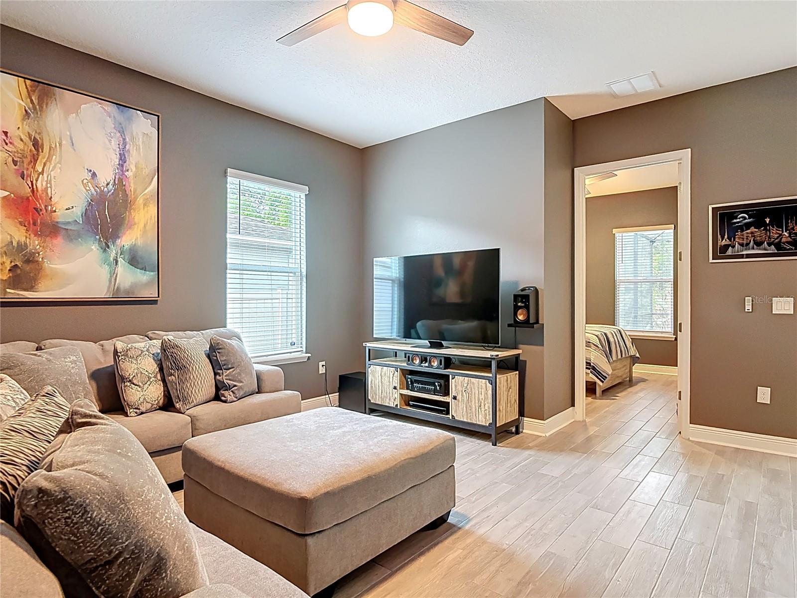 477 NOWELL LOOP, DELAND, FL, 32724