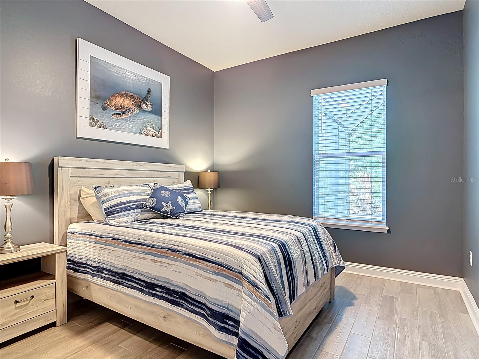 477 NOWELL LOOP, DELAND, FL, 32724
