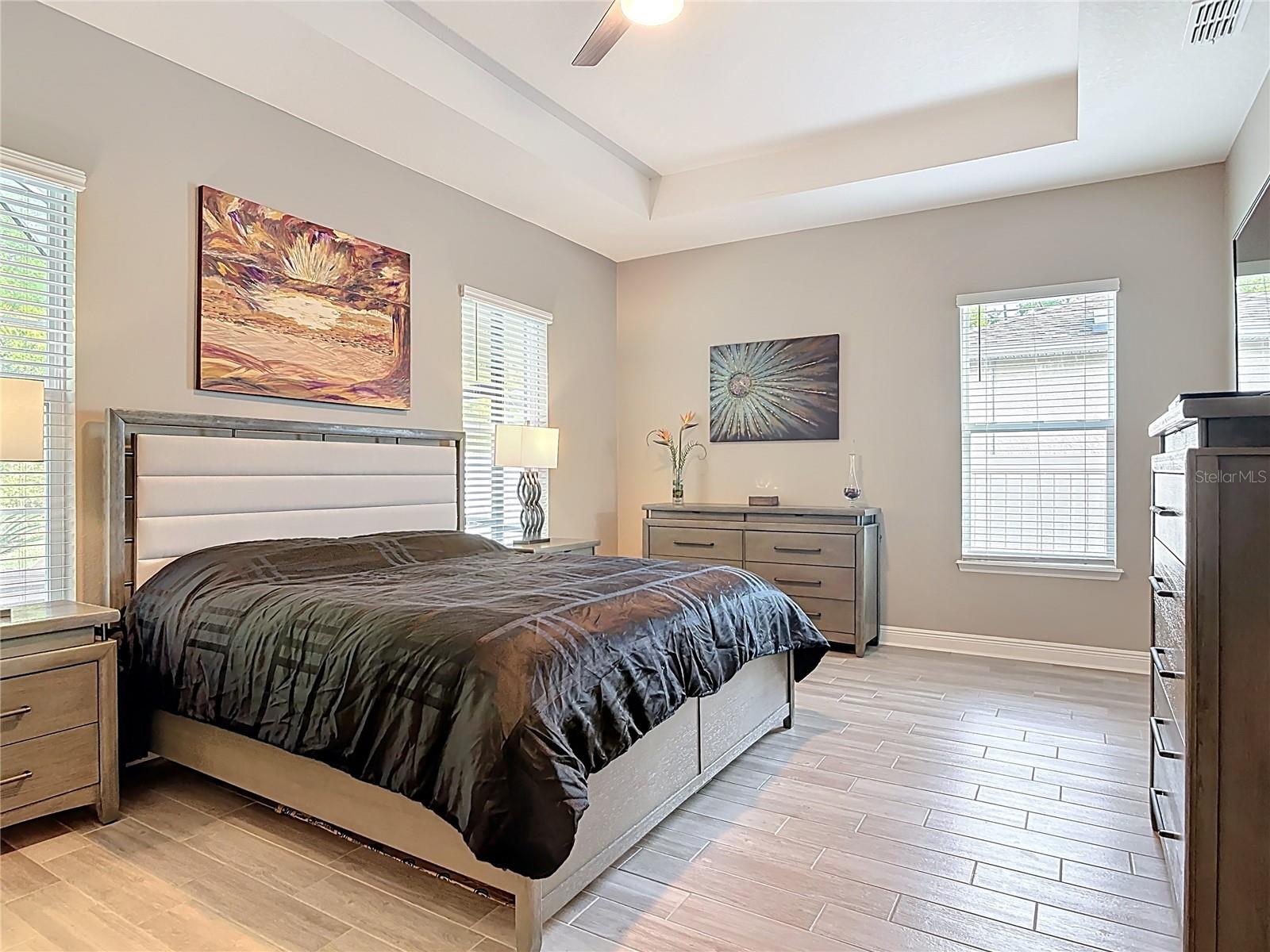 477 NOWELL LOOP, DELAND, FL, 32724