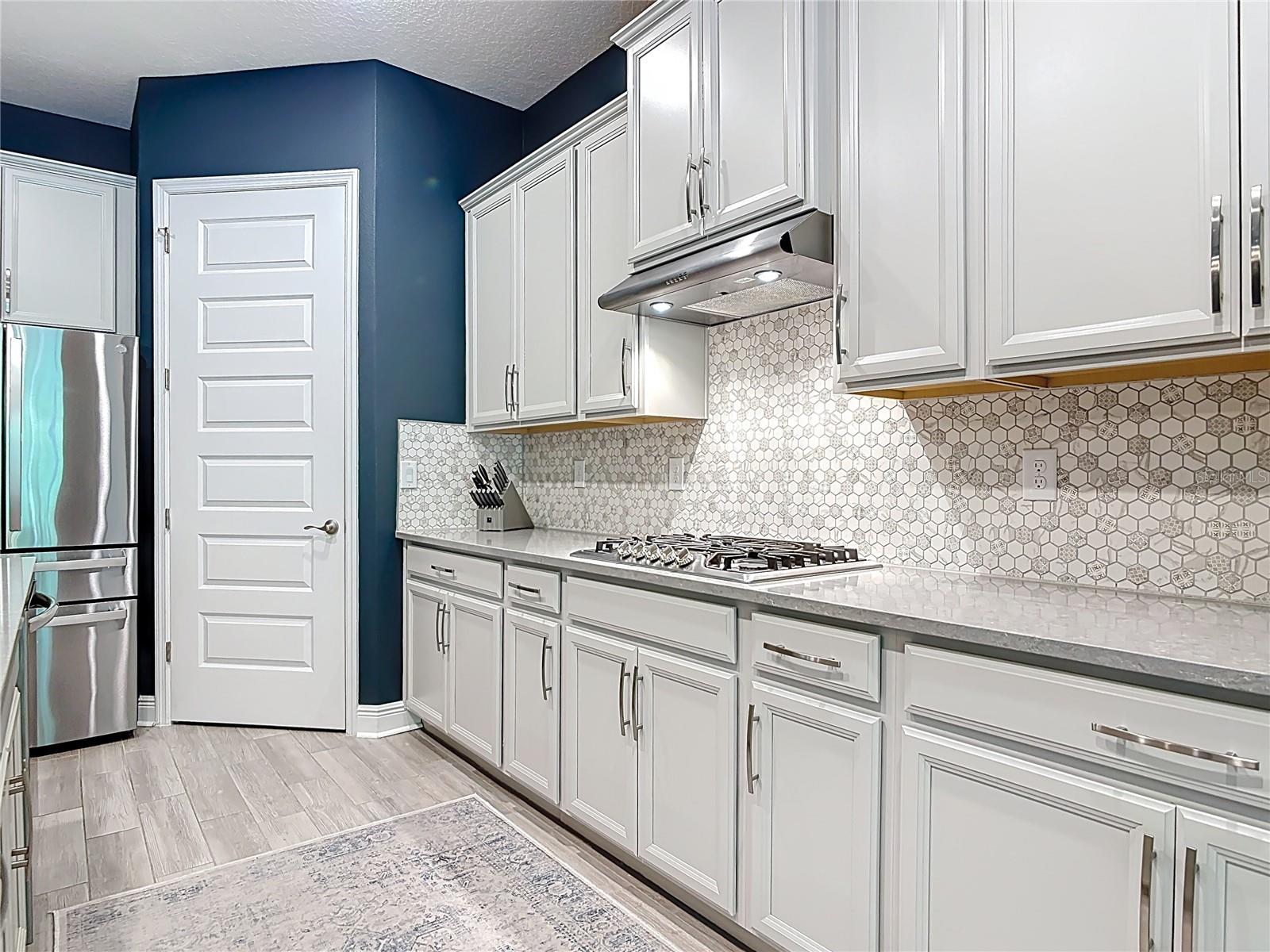 477 NOWELL LOOP, DELAND, FL, 32724