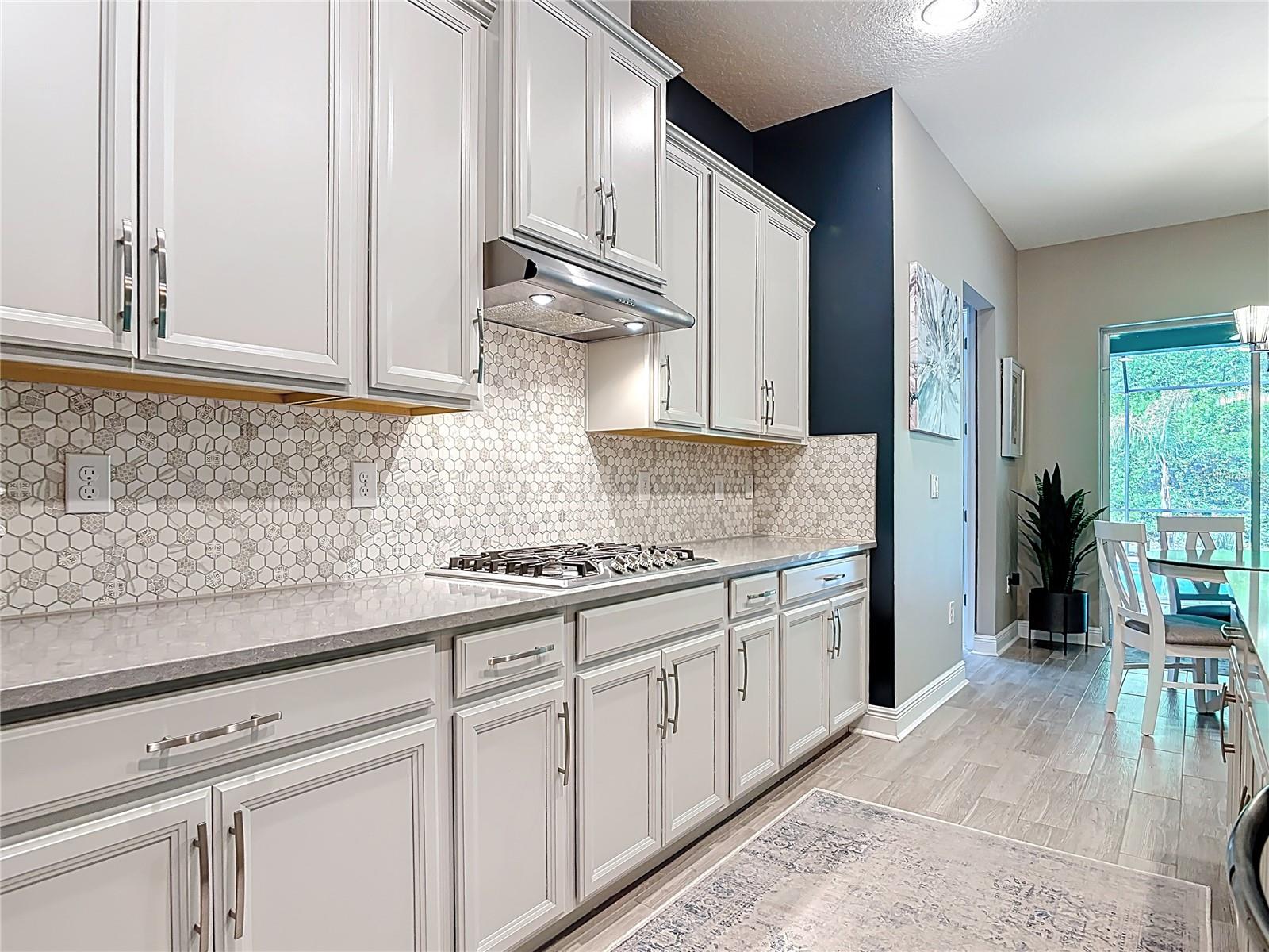 477 NOWELL LOOP, DELAND, FL, 32724