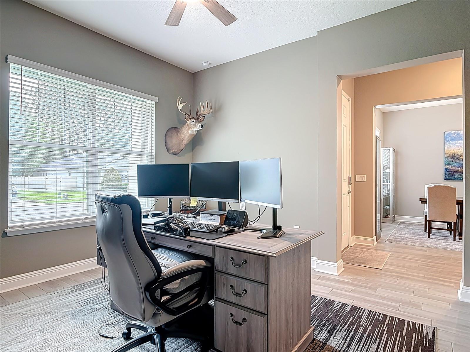 477 NOWELL LOOP, DELAND, FL, 32724