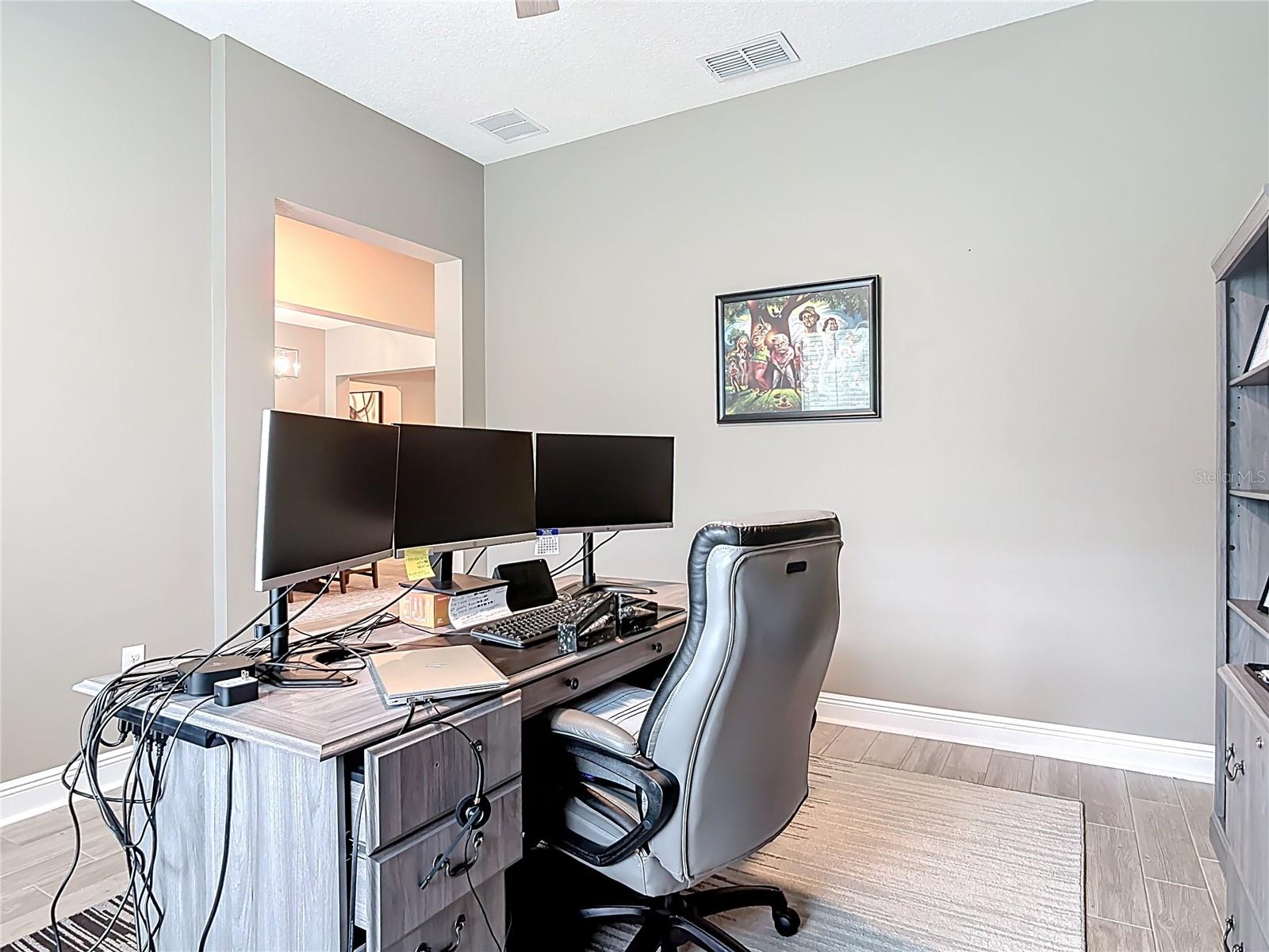 477 NOWELL LOOP, DELAND, FL, 32724