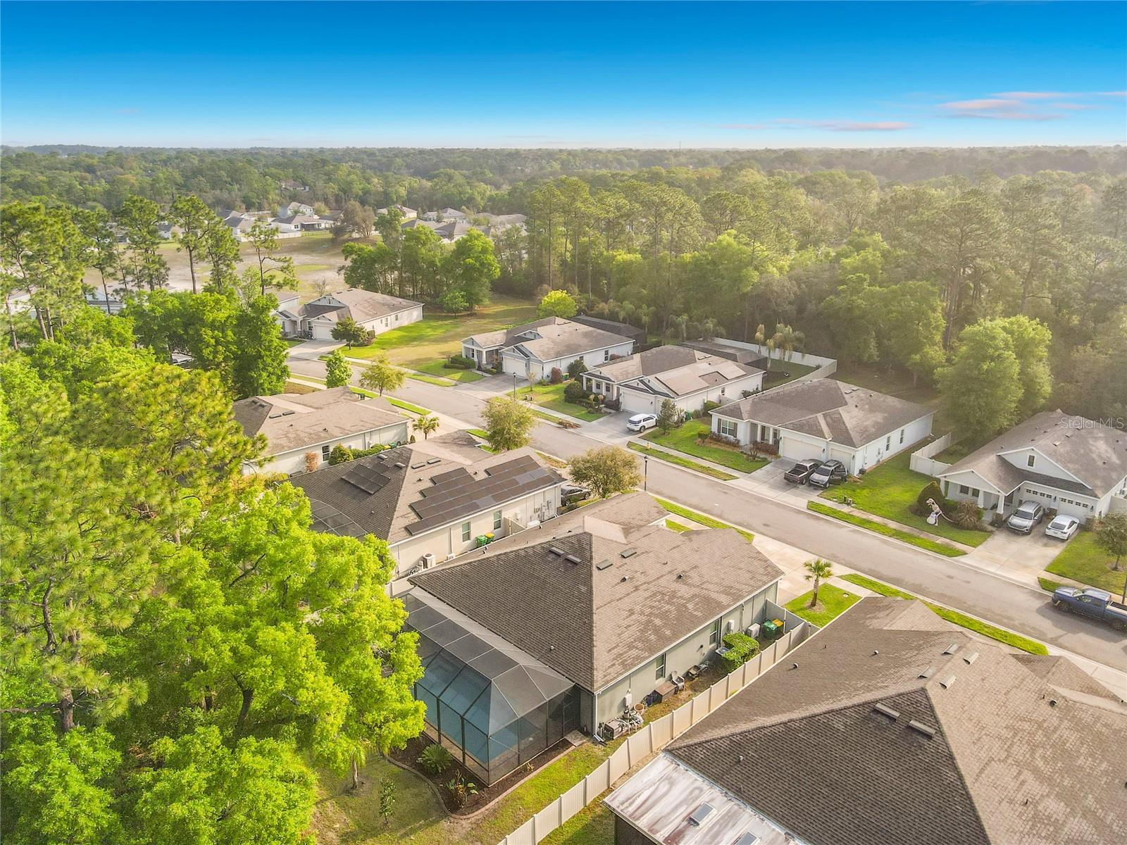 477 NOWELL LOOP, DELAND, FL, 32724