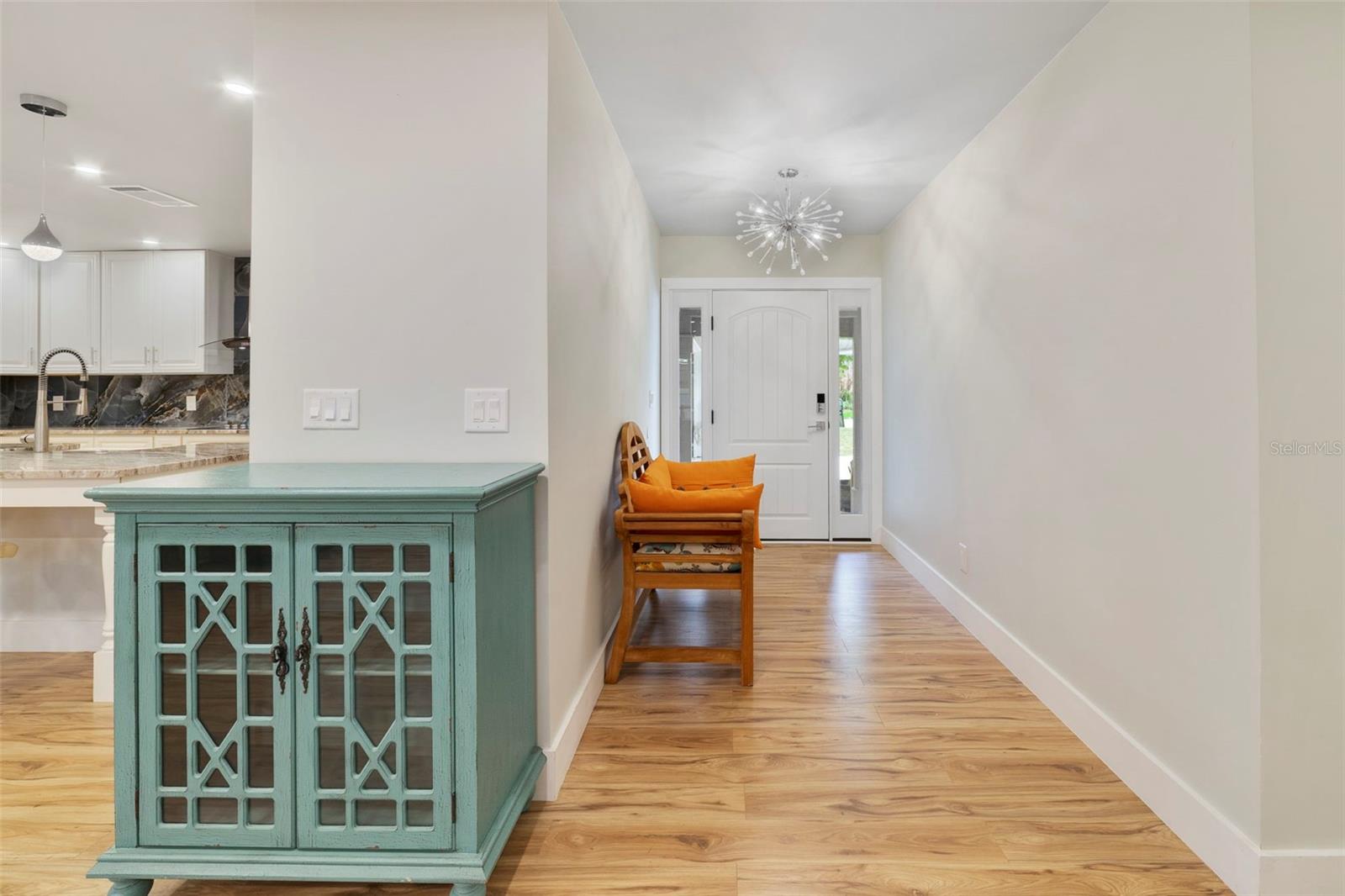 O6391349 Property Photo