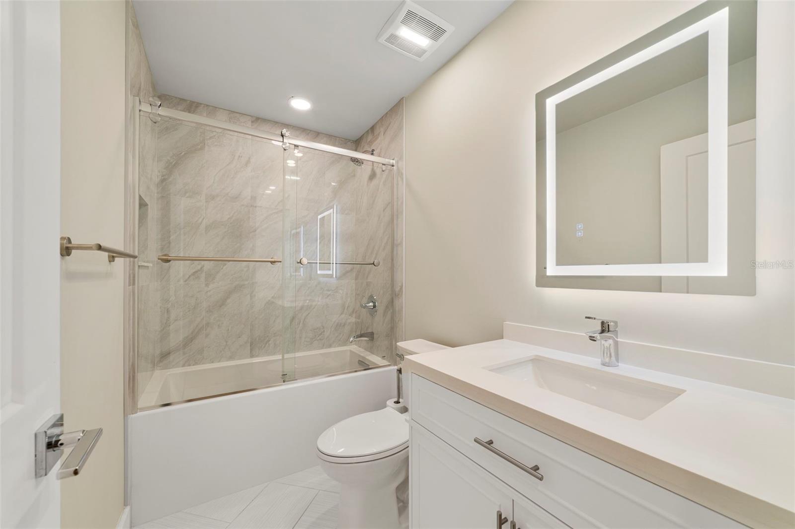 O6391349 Property Photo