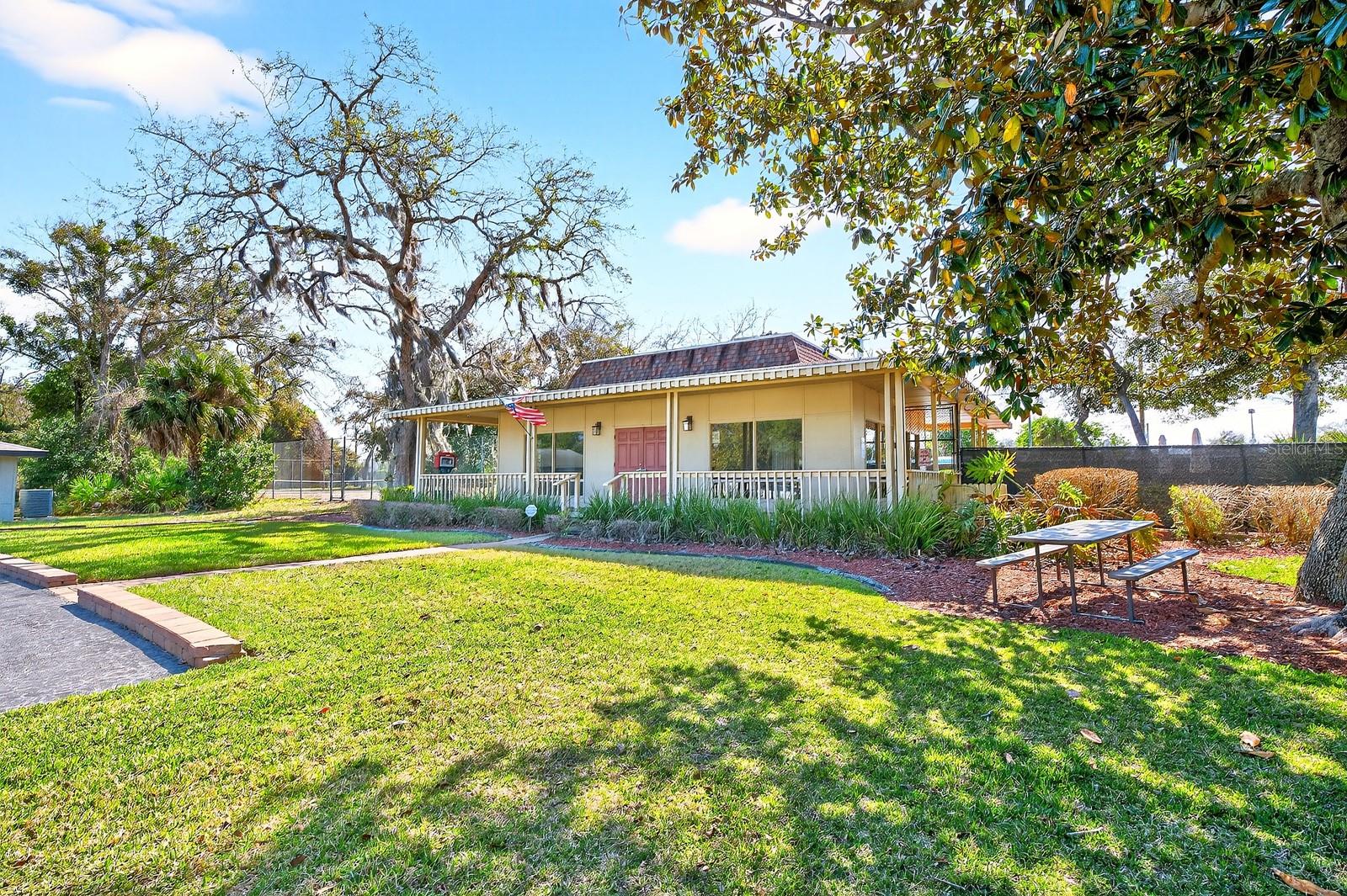 O6391349 Property Photo