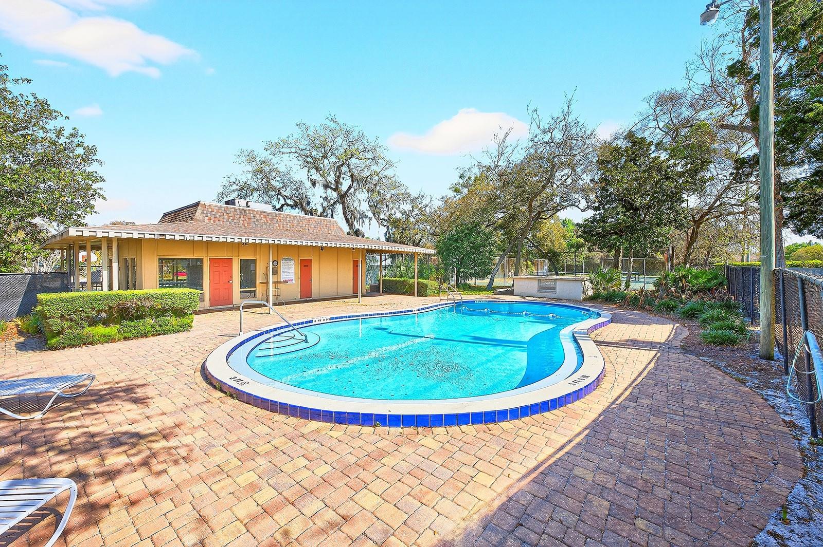 O6391349 Property Photo