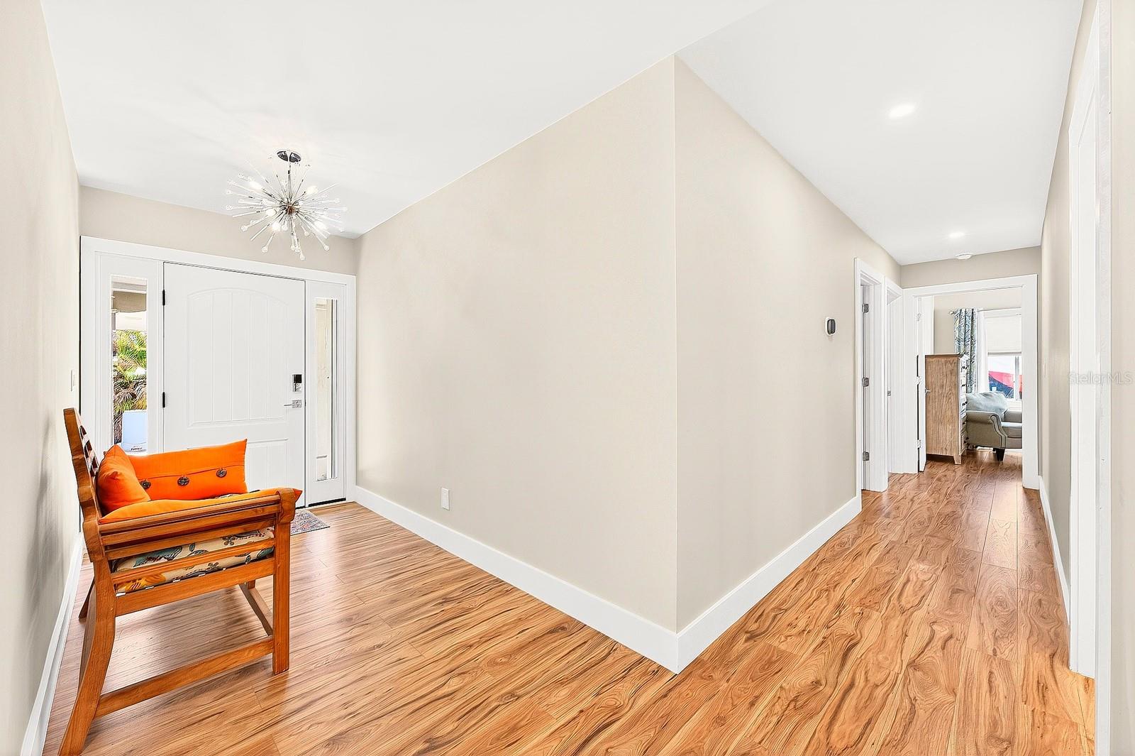 O6391349 Property Photo