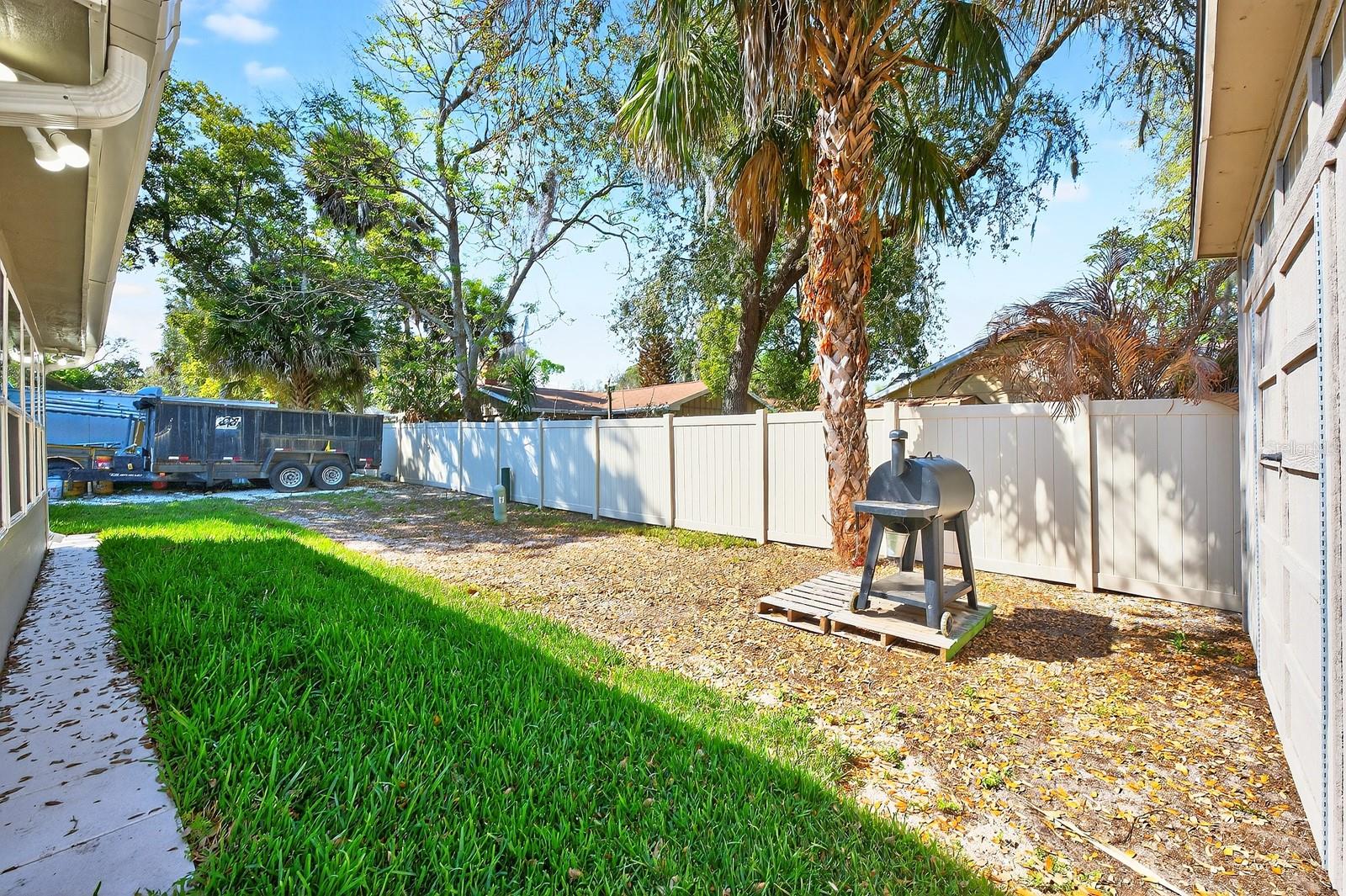 O6391349 Property Photo