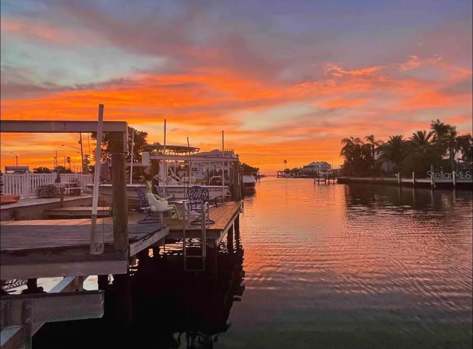 6501 CLARK ST, HUDSON, FL, 34667