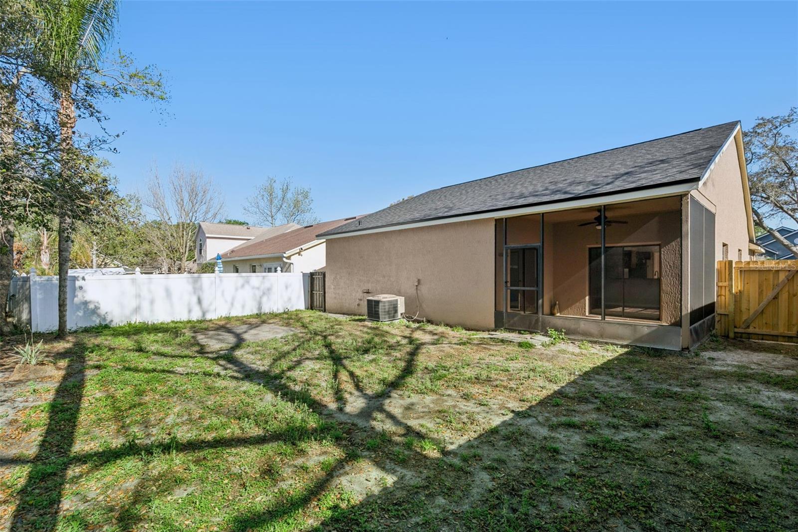 1046 WHITTIER CIR, OVIEDO, FL, 32765