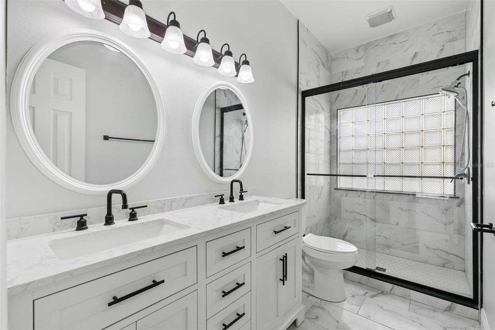1046 WHITTIER CIR, OVIEDO, FL, 32765