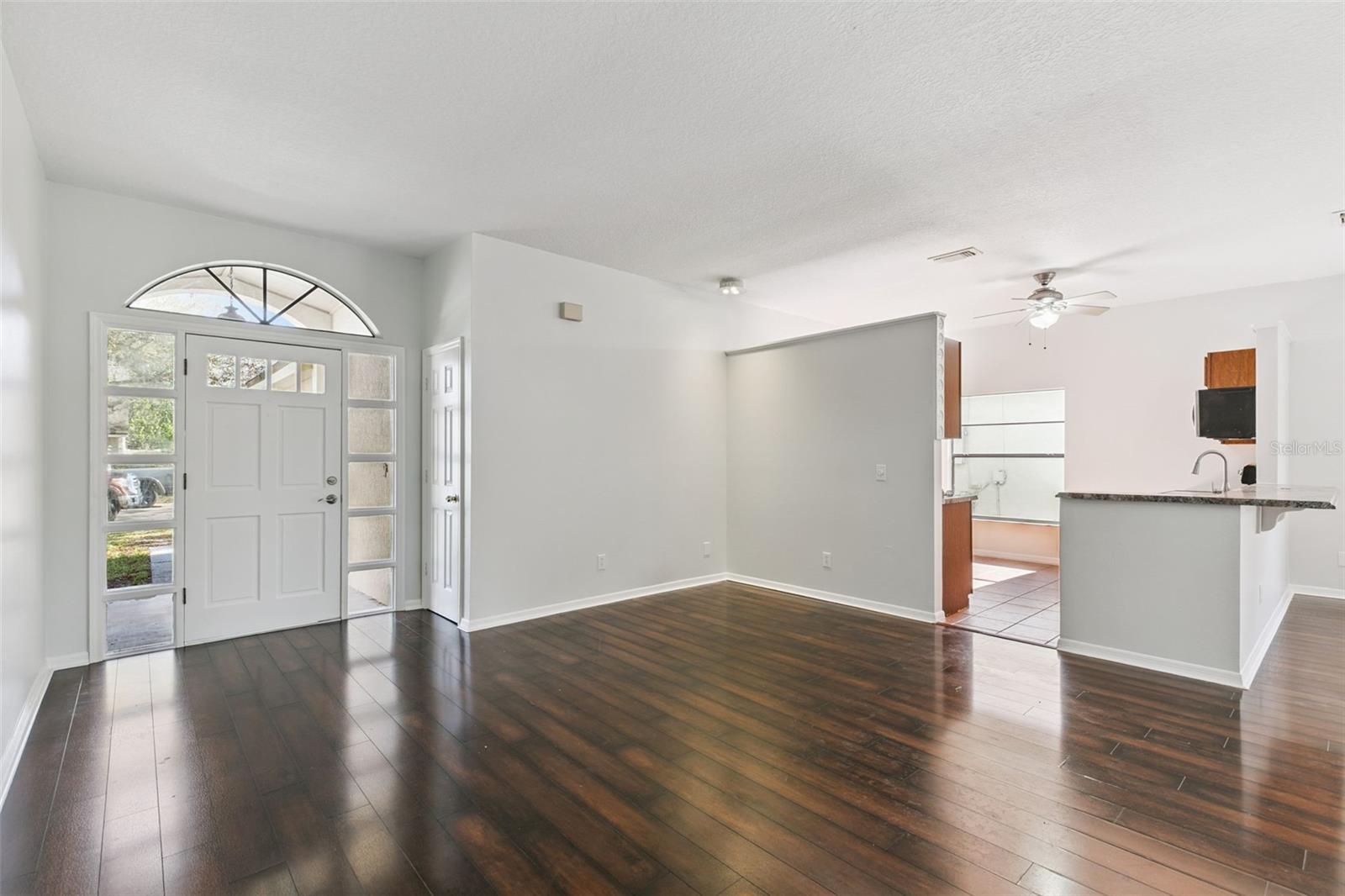 1046 WHITTIER CIR, OVIEDO, FL, 32765