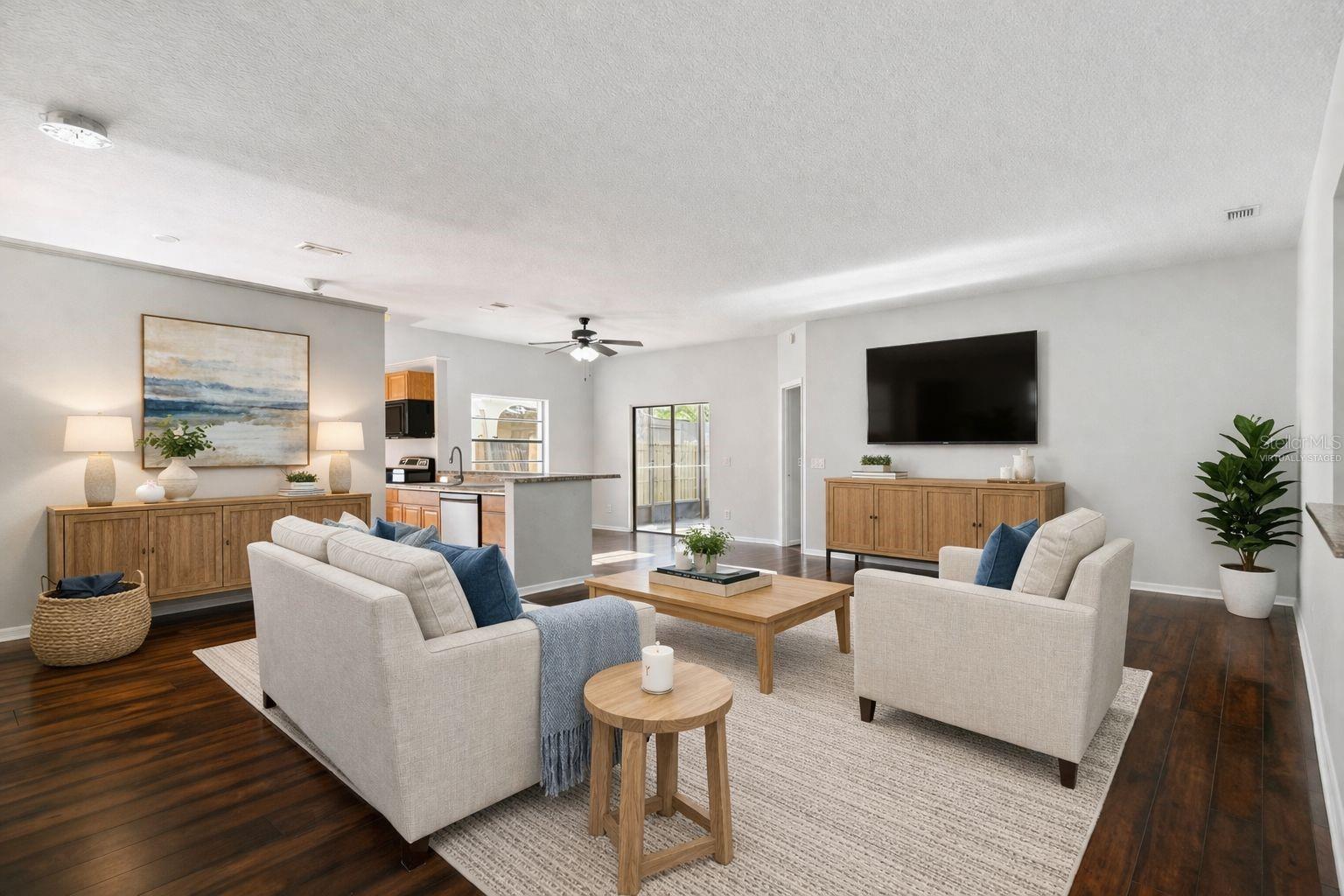 1046 WHITTIER CIR, OVIEDO, FL, 32765