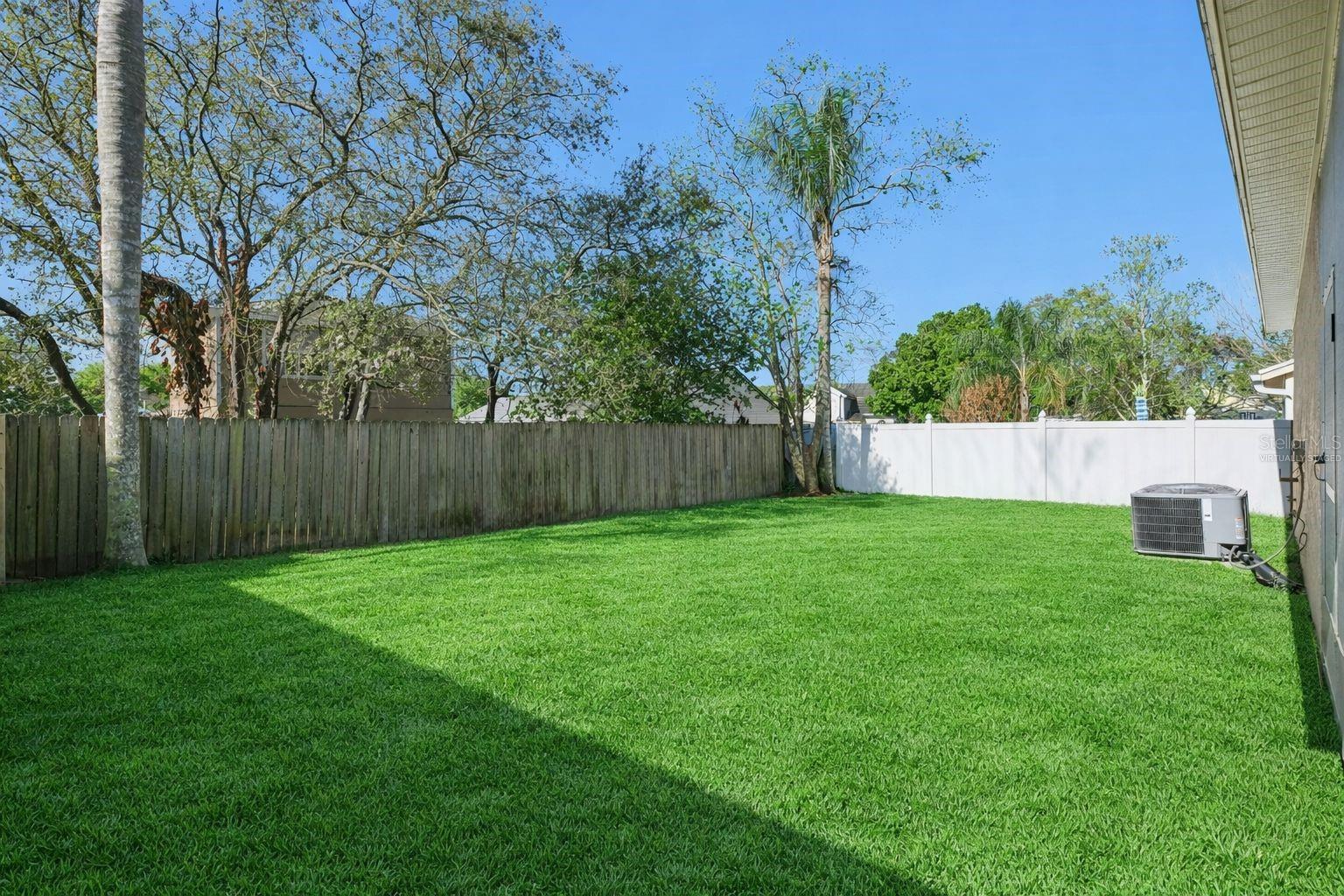 1046 WHITTIER CIR, OVIEDO, FL, 32765
