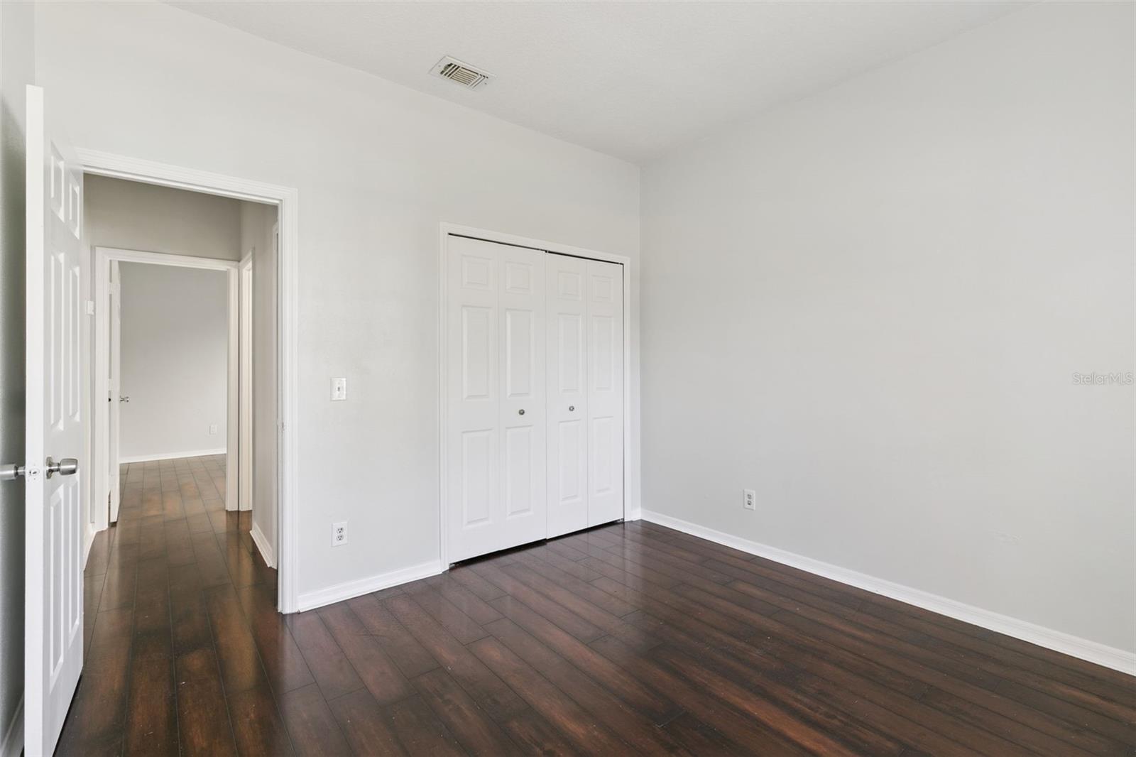 1046 WHITTIER CIR, OVIEDO, FL, 32765