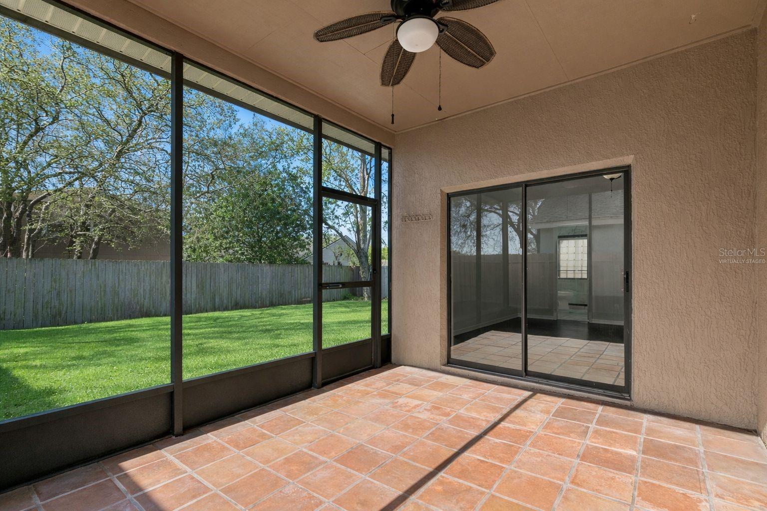 1046 WHITTIER CIR, OVIEDO, FL, 32765