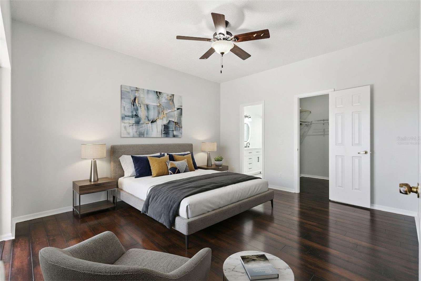 1046 WHITTIER CIR, OVIEDO, FL, 32765