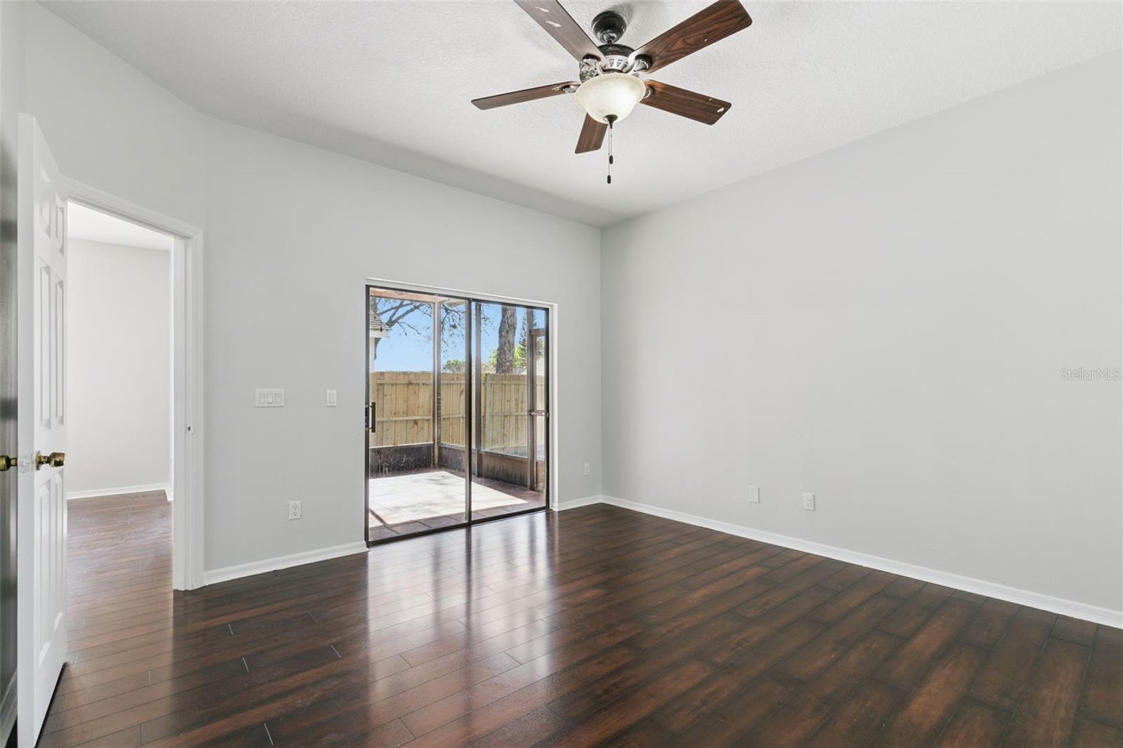 1046 WHITTIER CIR, OVIEDO, FL, 32765