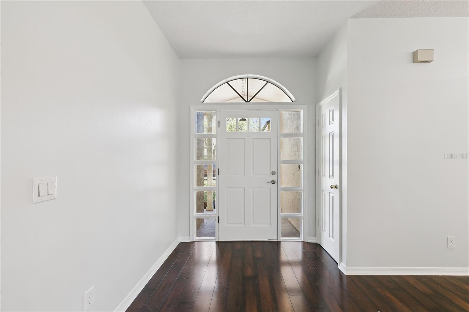 1046 WHITTIER CIR, OVIEDO, FL, 32765
