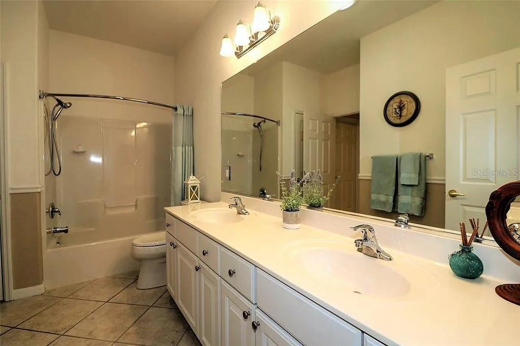 9255 SE 120TH LOOP, SUMMERFIELD, FL, 34491