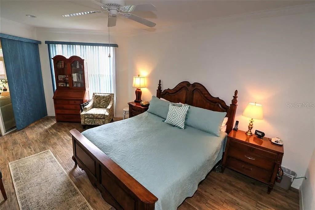 9255 SE 120TH LOOP, SUMMERFIELD, FL, 34491