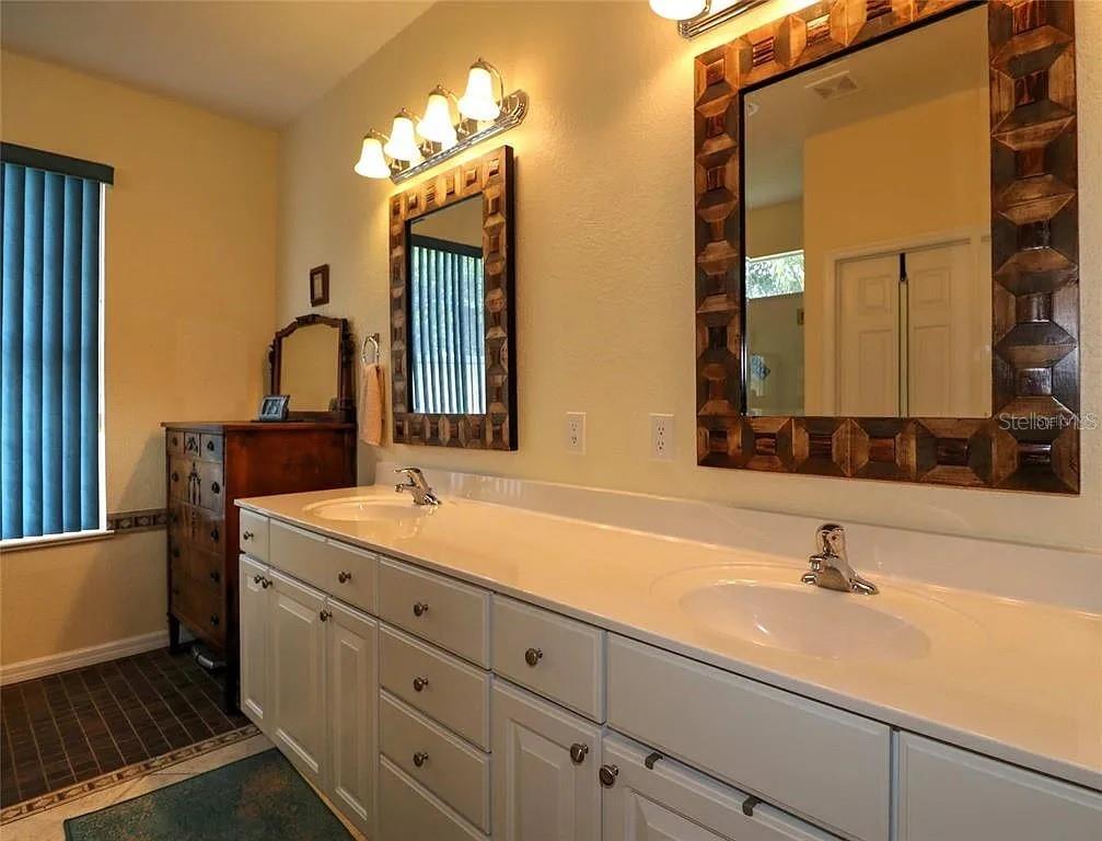 9255 SE 120TH LOOP, SUMMERFIELD, FL, 34491
