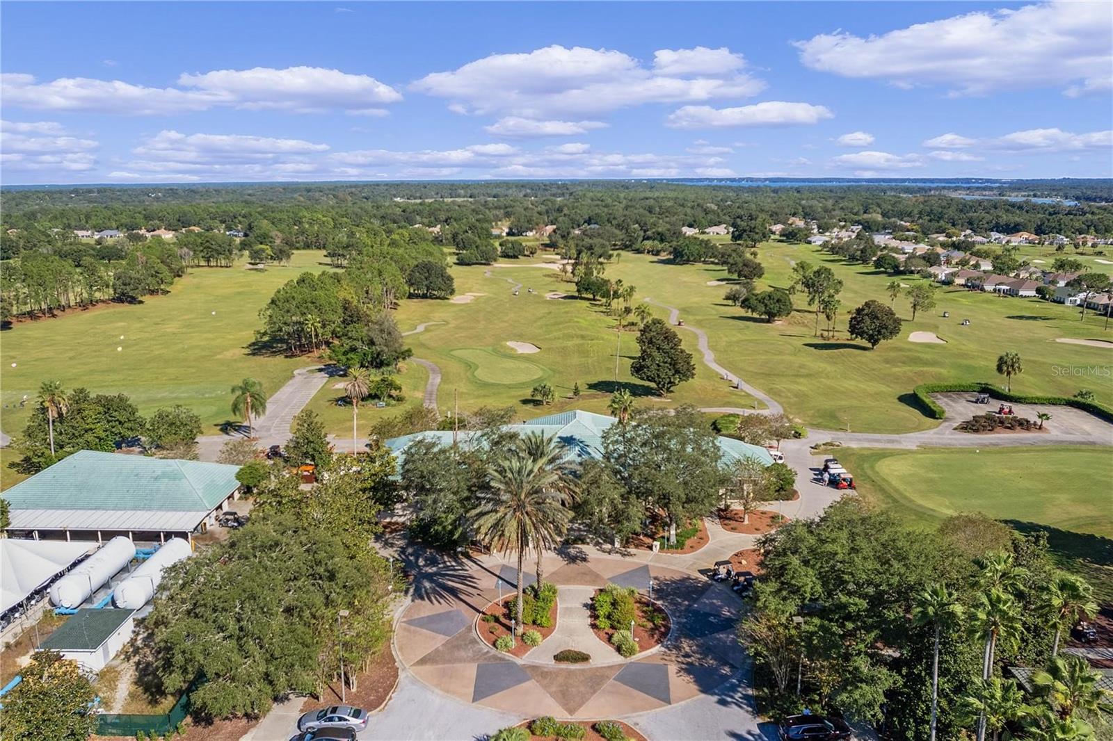9255 SE 120TH LOOP, SUMMERFIELD, FL, 34491
