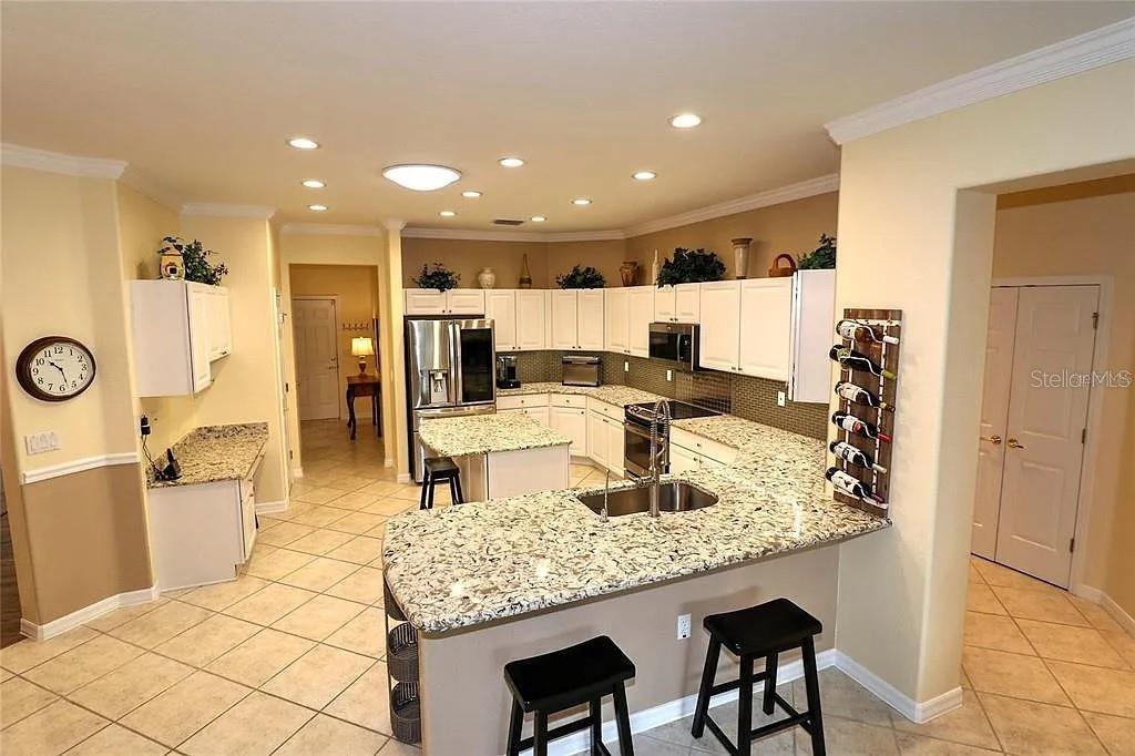 9255 SE 120TH LOOP, SUMMERFIELD, FL, 34491