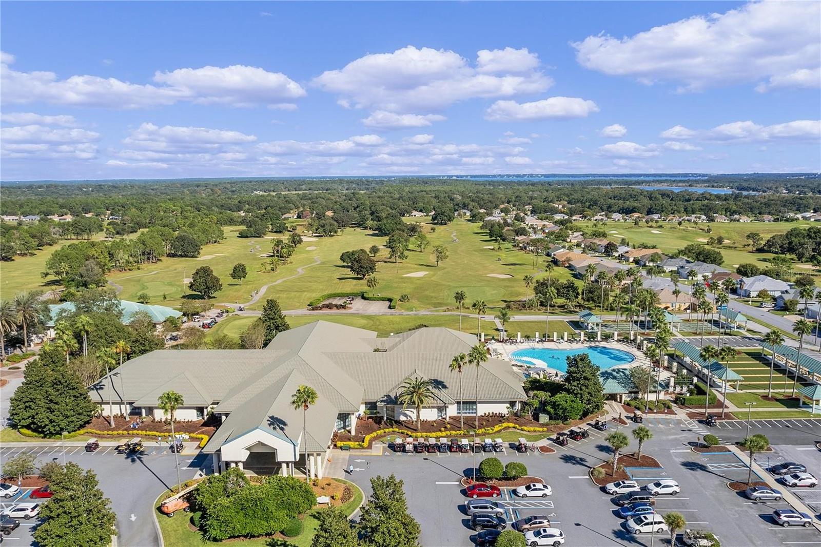 9255 SE 120TH LOOP, SUMMERFIELD, FL, 34491