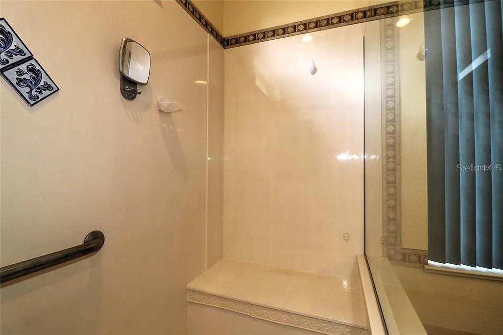 9255 SE 120TH LOOP, SUMMERFIELD, FL, 34491