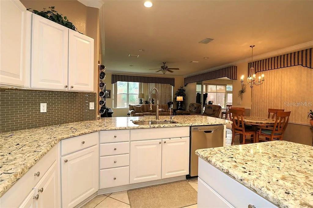 9255 SE 120TH LOOP, SUMMERFIELD, FL, 34491