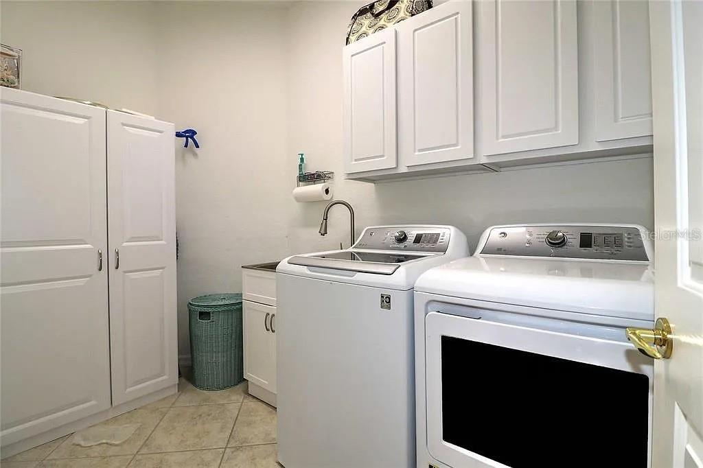 9255 SE 120TH LOOP, SUMMERFIELD, FL, 34491
