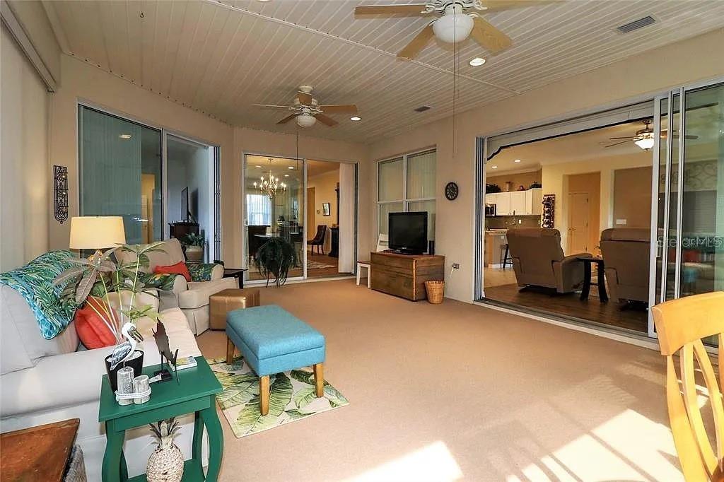 9255 SE 120TH LOOP, SUMMERFIELD, FL, 34491