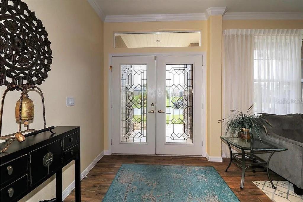 9255 SE 120TH LOOP, SUMMERFIELD, FL, 34491