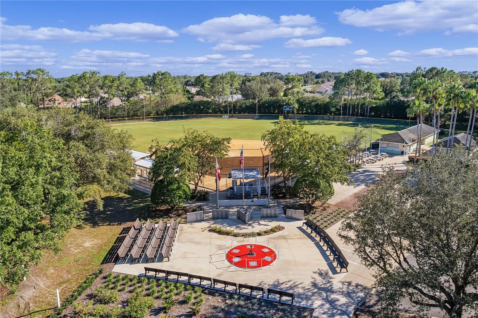 9255 SE 120TH LOOP, SUMMERFIELD, FL, 34491