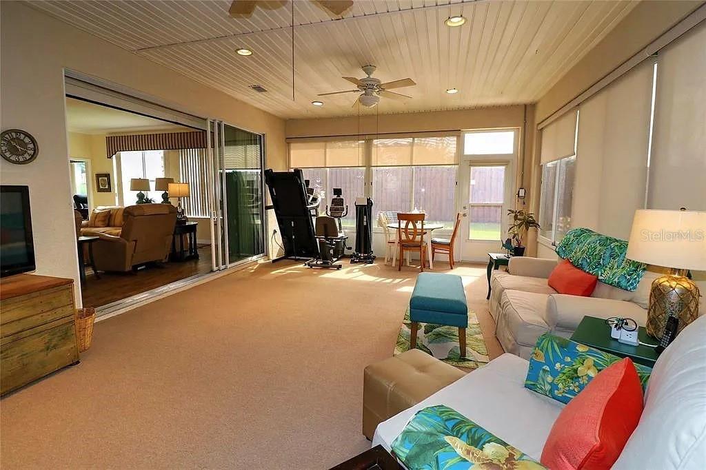 9255 SE 120TH LOOP, SUMMERFIELD, FL, 34491