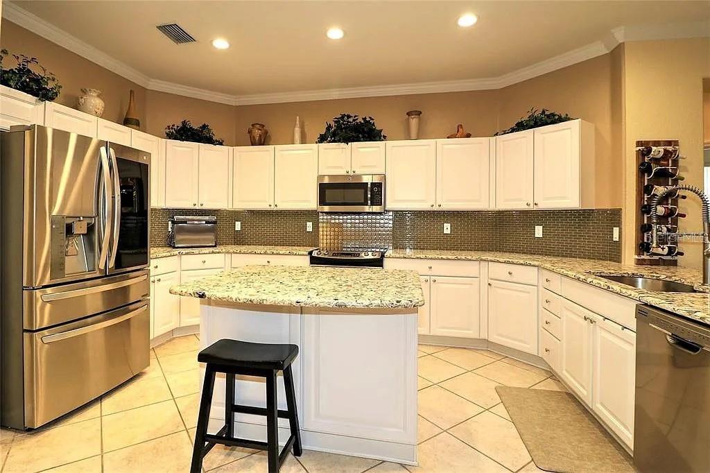 9255 SE 120TH LOOP, SUMMERFIELD, FL, 34491
